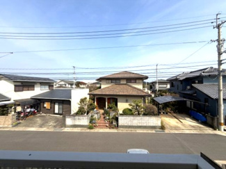 【展望】 | フローレンス川内