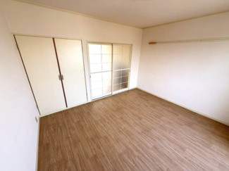 【居間・リビング】 | フローレンス川内