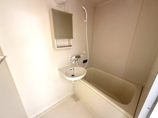 【浴室】 | フローレンス川内