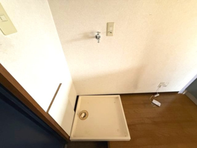 【設備】 | クイーンハイツ