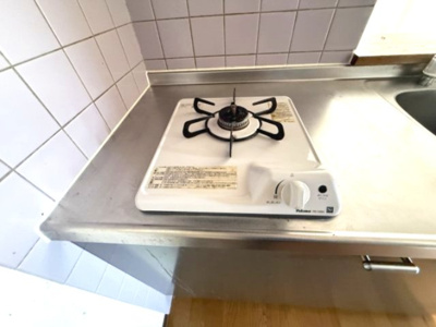 【設備】 | クイーンハイツ