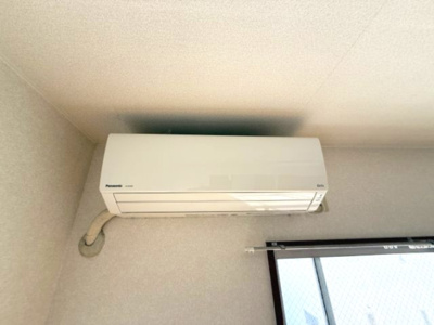 【設備】 | クイーンハイツ