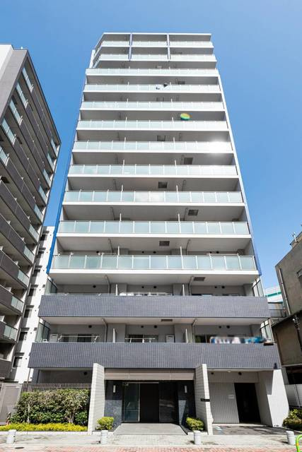 デュオステージ王子Ⅱ