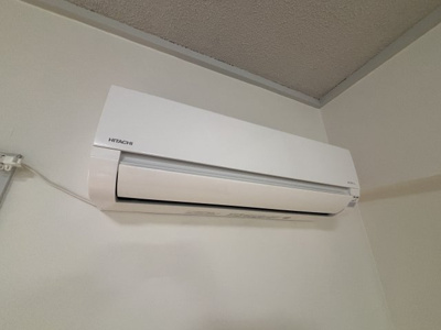 【設備】 | パークイースト