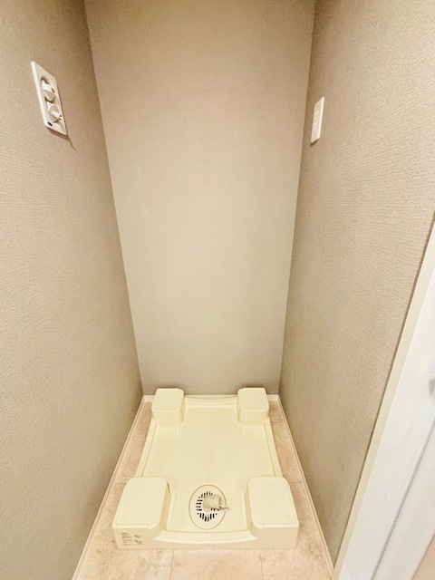 【洗面】