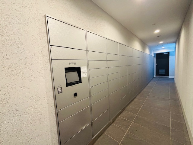 【共用部分】