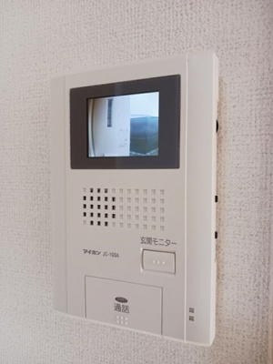 【設備】 | サンハウスⅢ