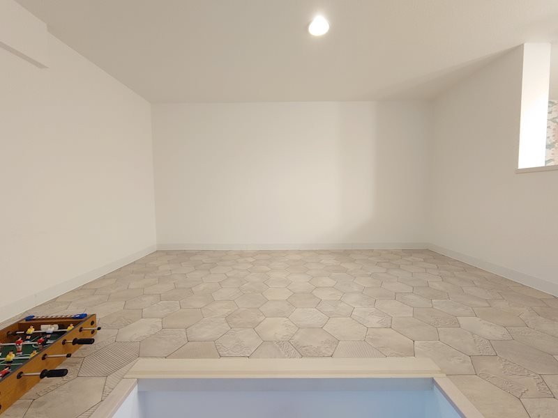 EDIFICEのその他