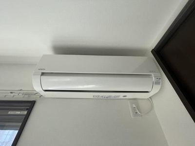 【設備】 | ＳＴＥＰ２１