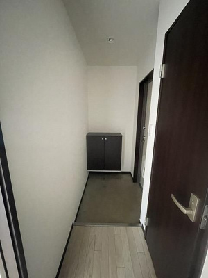 【玄関】 | ＳＴＥＰ２１