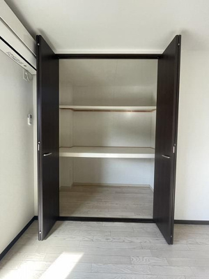 【収納】 | ＳＴＥＰ２１