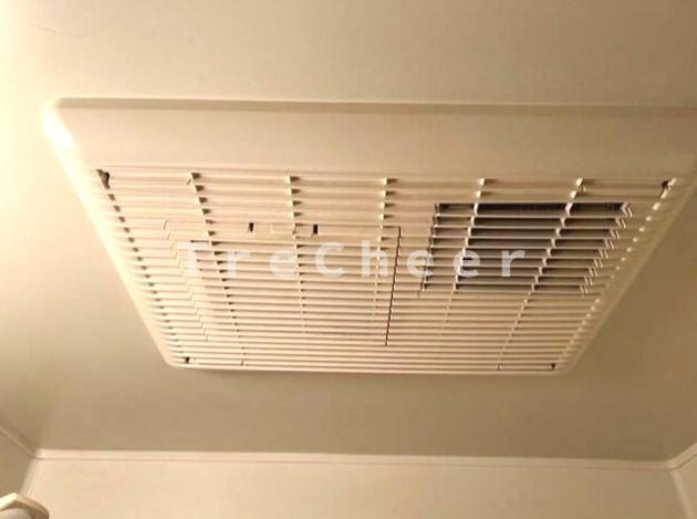 ガラ・ステージ市ヶ谷壱番館の設備