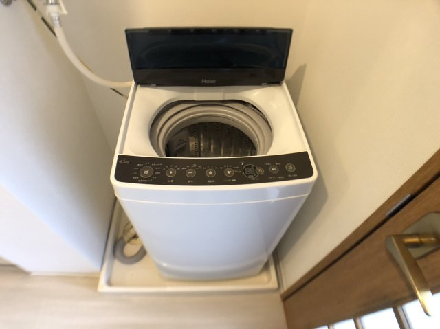 グレイス東洋