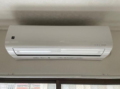 【設備】 | 内竹ハイツＢ棟