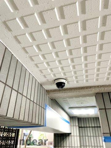 ニュー五反野スカイハイツのその他|ドキドキの新生活も、安心してスタート。ぴったりの住まいを見つけませんか？クランディアが一緒に住まい選びをサポートします‼　まずは、お気軽にお問合せください　＃クランディア