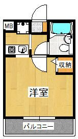 ライフパル