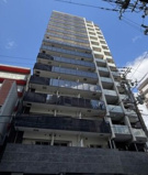 ミラージュパレス本町Departの画像