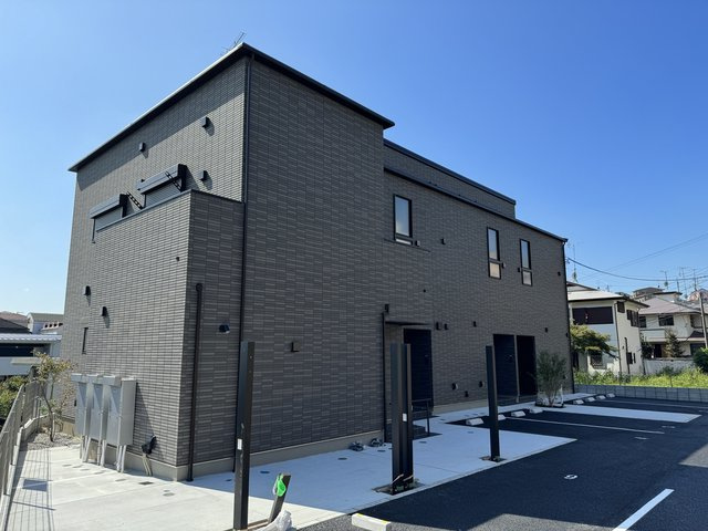 Ｒｉｃｈｅｓｓｅ　Ｙｏｋｏｈａｍａ