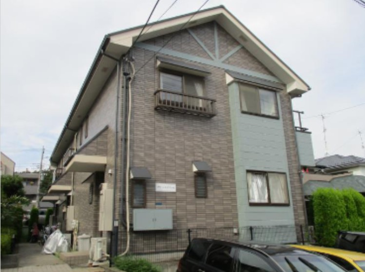 【共用部分】