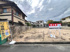 西宮市仁川町4丁目売り土地の画像