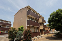 スマイル　サンライズ　A・Kの画像