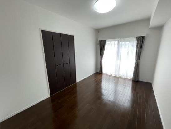 【洋室】の画像