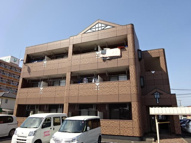 パームヒルズ大城の画像