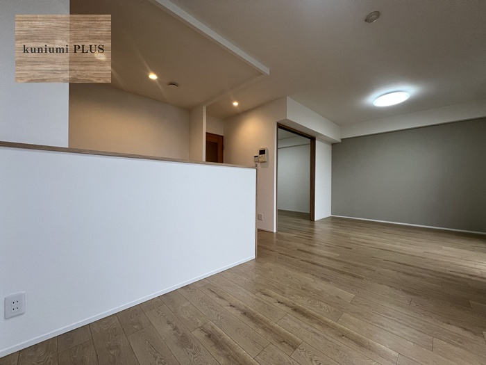 メロディーハイム関目高殿