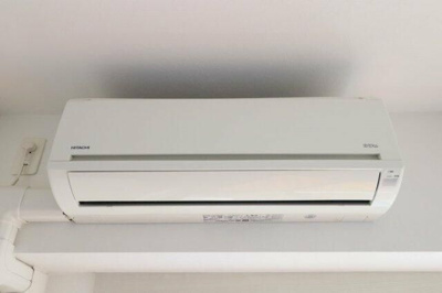 【設備】 | ハーモニーレジデンス品川ＷＥＳＴ♯００２