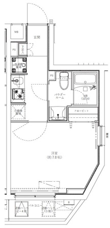 ジェノヴィア学芸大学