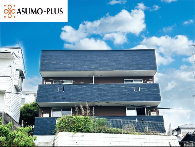 ワイズレジデンス