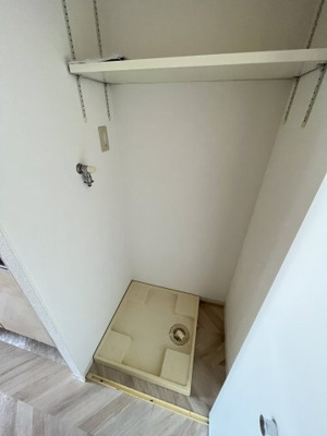 【設備】 | アヴァンセクール京橋南