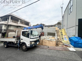 西宮市内の新築一戸建て情報は、市内３店舗展開中ののセンチュリー21アクロスコーポレイショングループまで♪　最新の物件情報はぜひお問い合わせください。