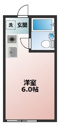 【間取り】 | 室内オシャレになりました！