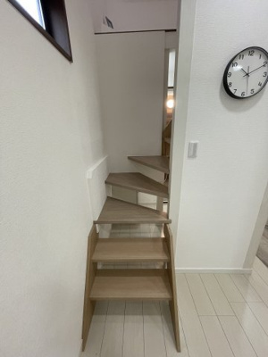 【その他】 | 鷹合4丁目テラス