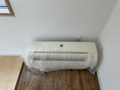 【設備】 | 鷹合4丁目テラス