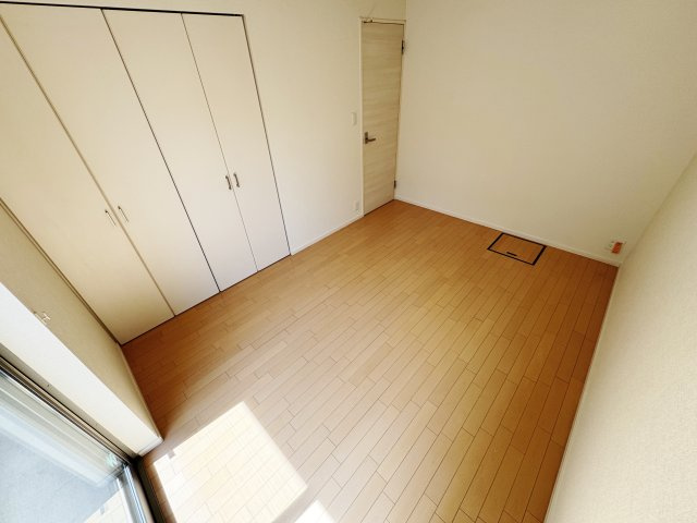 ヘーベルメゾン　レ・セーナのその他