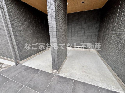 【その他】 | luvita新福寺町