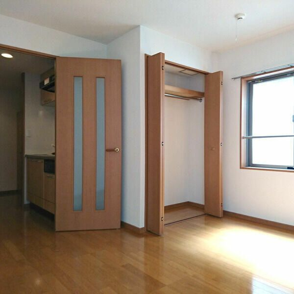 ＭＥＴＲＯ．Ｓ．Ｊ．Ｋの収納