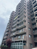 メガロン御殿山の画像