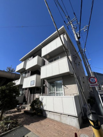 Brisa marinaの画像