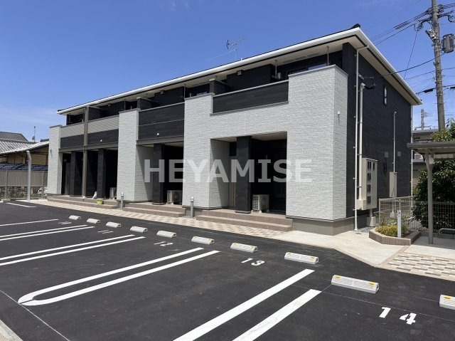 グランスターツB