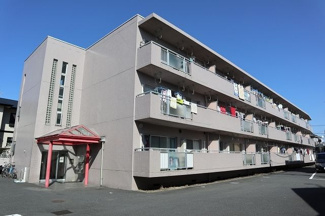 【その他】 | ＳＵＣＣＥＳＳⅡ