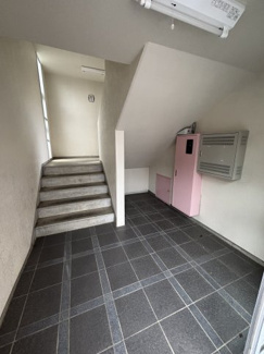 【ロビー】 | ＳＵＣＣＥＳＳⅡ