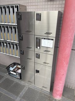 【設備】 | ＳＵＣＣＥＳＳⅡ