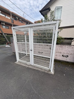 【その他】 | ＳＵＣＣＥＳＳⅡ