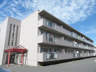 【外観】 | ＳＵＣＣＥＳＳⅡ