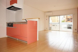 【居間・リビング】 | ＳＵＣＣＥＳＳⅡ