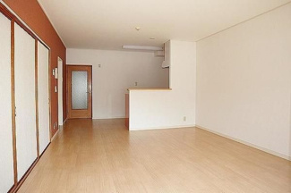 【内装】 | ＳＵＣＣＥＳＳⅡ