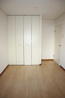 【洋室】 | ＳＵＣＣＥＳＳⅡ